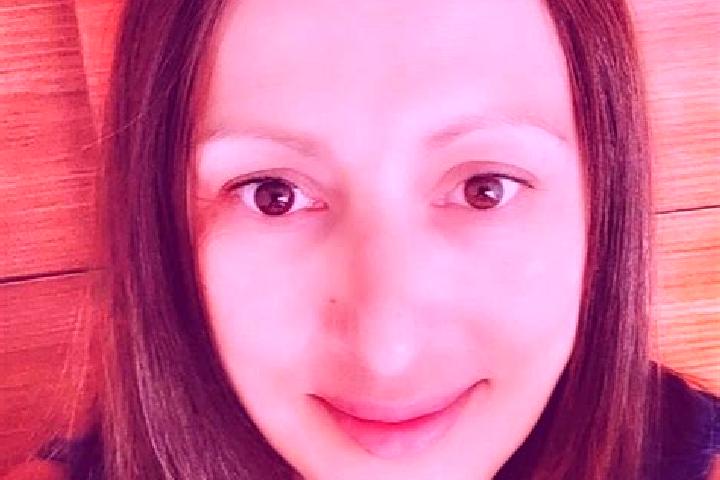 Eva, 26 — Escort in Candas, Spain