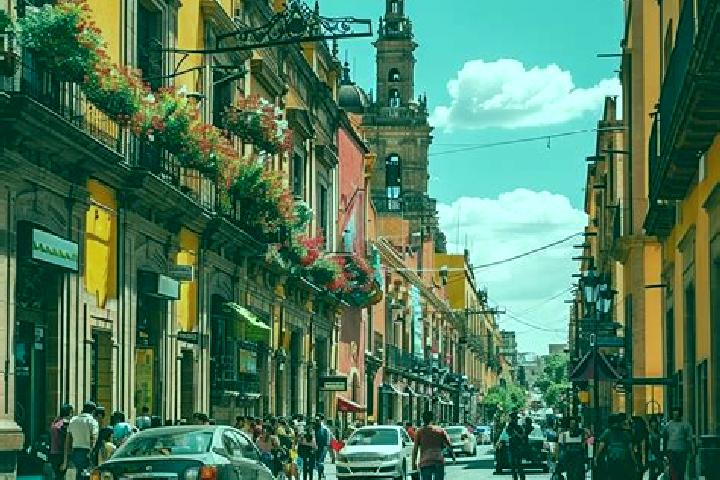 Eva, 26 — Escort in Chimalapa, Mexico