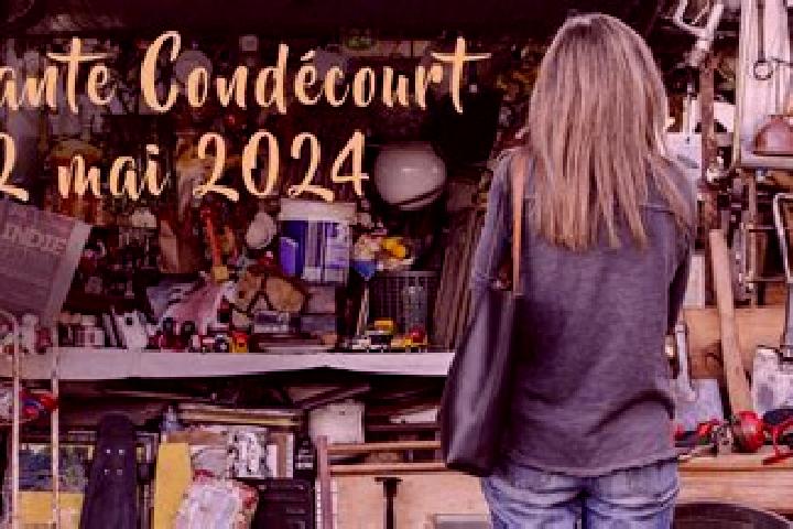 Eva, 26 — Escort in Condecourt, France