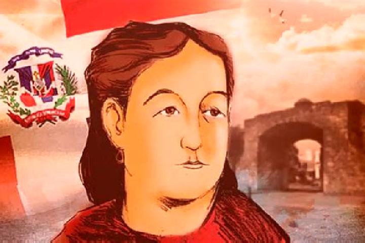 Eva, 26 — Escort in Corazon de Jesus (Pina), Mexico
