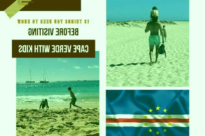 Eva, 26 — Escort in Corda, Cape Verde