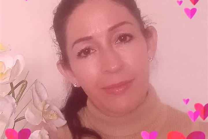 Eva, 26 — Escort in Cuesta Colorada, Mexico