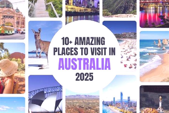 Eva, 26 — Escort in Harlaxton, Australia