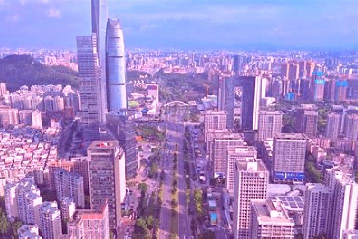 Eva, 26 — Escort in Hongmei, China