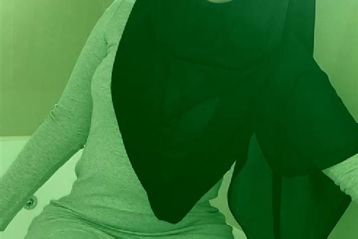 Eva, 26 — Escort in Huraydah, Yemen