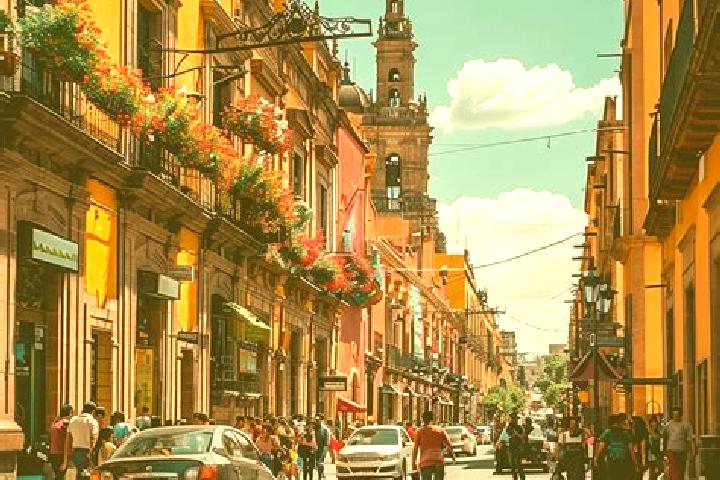 Eva, 26 — Escort in Iwiltic, Mexico