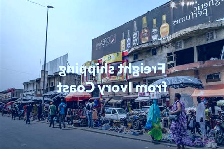 Eva, 26 — Escort in Kahen-Zagna, Ivory Coast