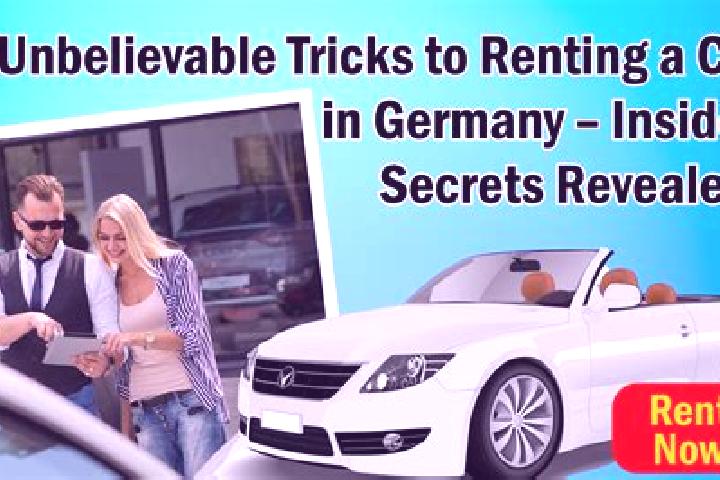 Eva, 26 — Escort in Kalefeld, Germany