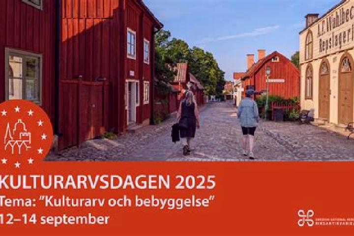 Eva, 26 — Escort in Korsberga, Sweden