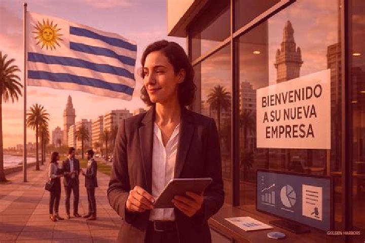 Eva, 26 — Escort in La Coronilla, Uruguay