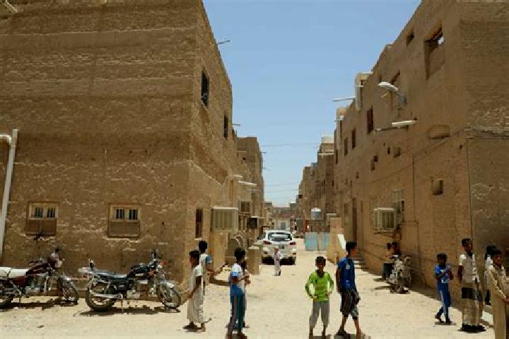 Eva, 26 — Escort in Manakhah, Yemen
