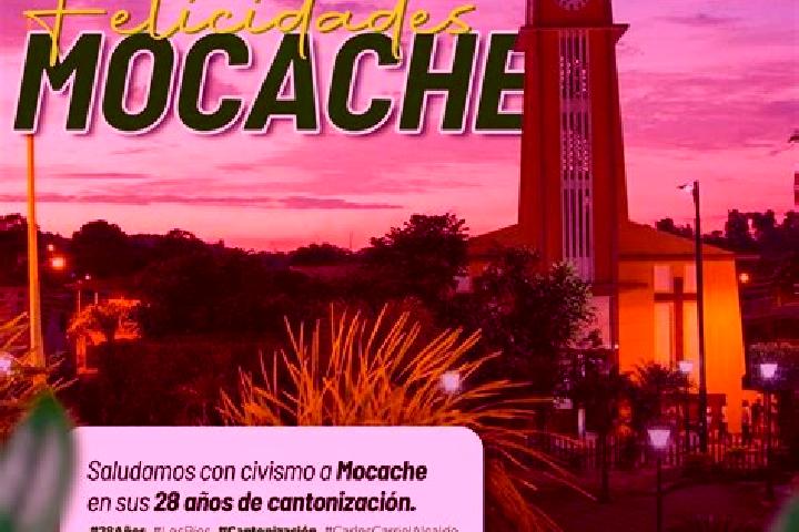 Eva, 26 — Escort in Mocache, Ecuador