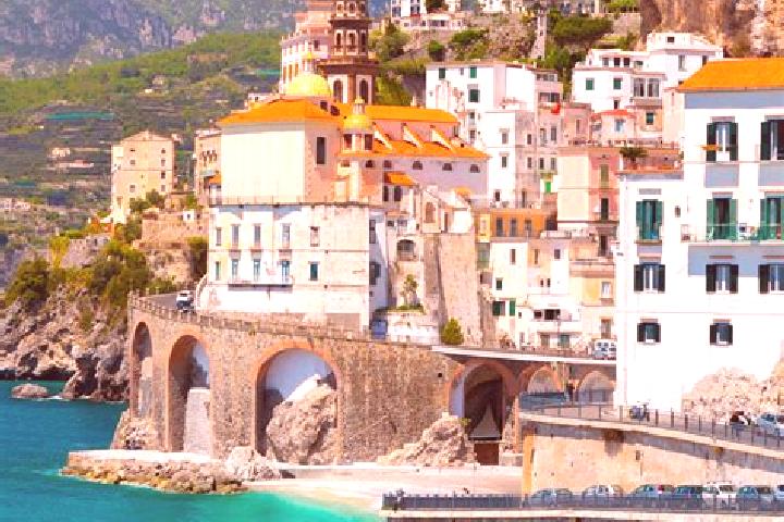 Eva, 26 — Escort in Mordano, Italy
