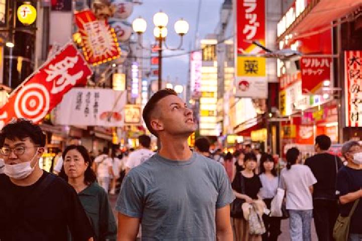 Eva, 26 — Escort in Myoden, Japan