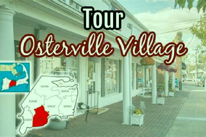 Eva, 26 — Escort in Osterville, United States