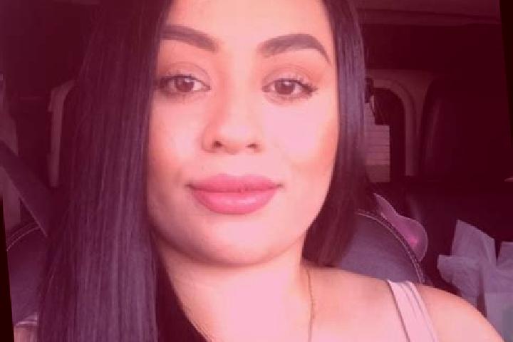 Eva, 26 — Escort in Pacheco, United States