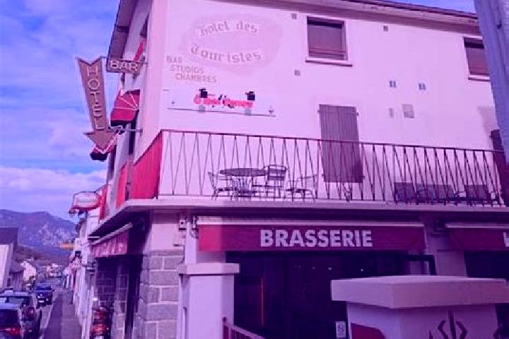 Eva, 26 — Escort in Pierrefitte-Nestalas, France