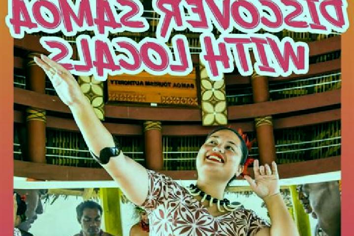 Eva, 26 — Escort in Sa asa ai, Samoa
