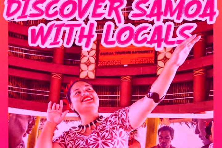 Eva, 26 — Escort in Samamea, Samoa