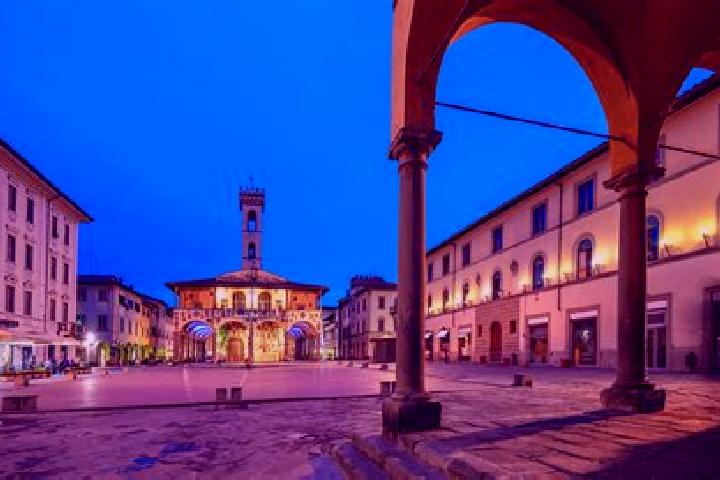 Eva, 26 — Escort in San Giovanni Suergiu, Italy
