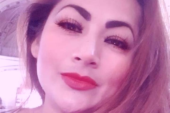 Eva, 26 — Escort in San Pedro del Rosal, Mexico