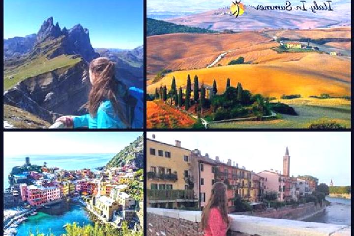 Eva, 26 — Escort in Scandiano, Italy