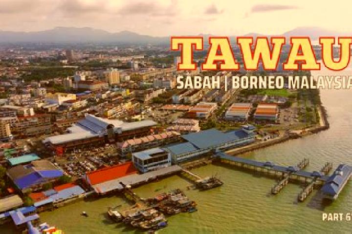 Eva, 26 — Escort in Tawau, Malaysia