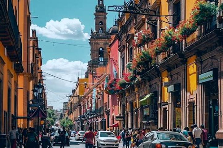 Eva, 26 — Escort in Tepuxta, Mexico