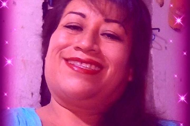 Eva, 26 — Escort in Tlaquiltenango, Mexico