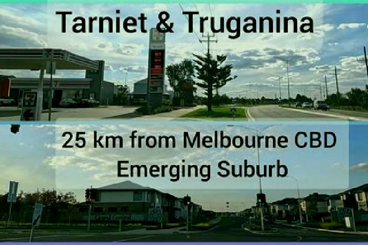 Eva, 26 — Escort in Truganina, Australia