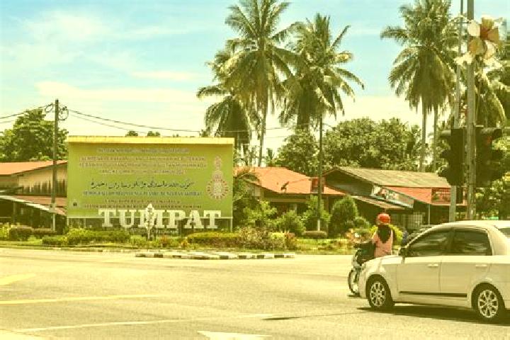 Eva, 26 — Escort in Tumpat, Malaysia