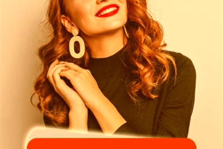 Eva, 26 — Escort in Uglovoye, Ukraine
