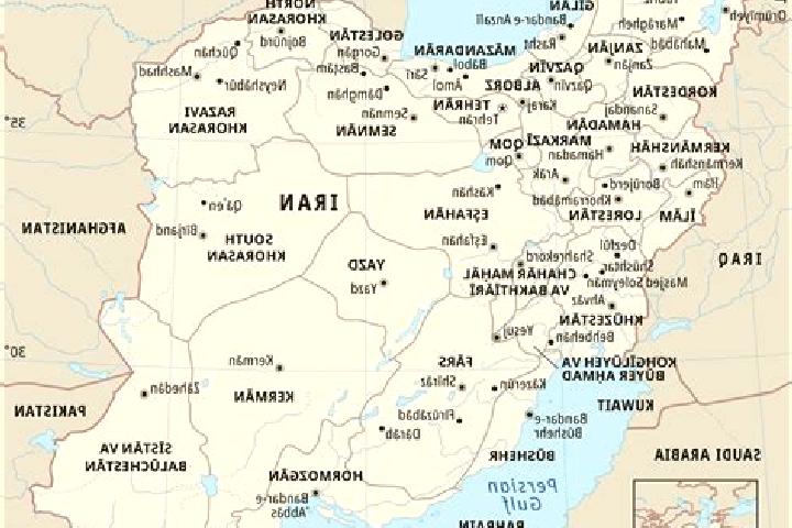 Eva, 26 — Escort in Yalabad, Iran