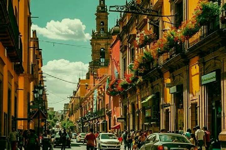 Eva, 26 — Escort in Yehualtepec, Mexico
