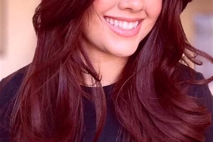 Eva, 27, a auburn amber-eyed asian companion based in Lebane. Offering Fetish, CIM, Dinner Date, Deep French Kissing. Available for incall and outcall, day a...