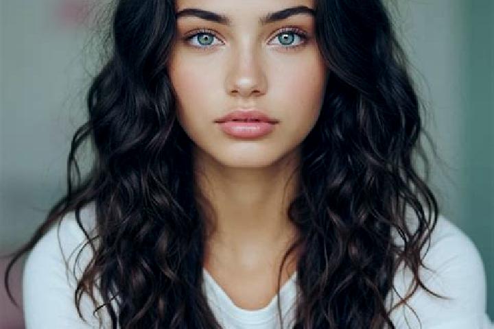 Eva, 27, a auburn amber-eyed mediterranean companion based in Jhingergacha. Offering BDSM, CIM, Travel Companion, Massage, Couples. Available for incall and ...