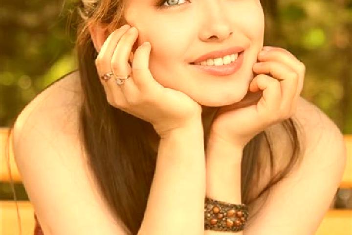 Eva, 27, a auburn blue-eyed asian companion based in Ejido el Rosario. Offering OWO, Fetish, Girlfriend Experience, Overnight. Available for incall and outca...