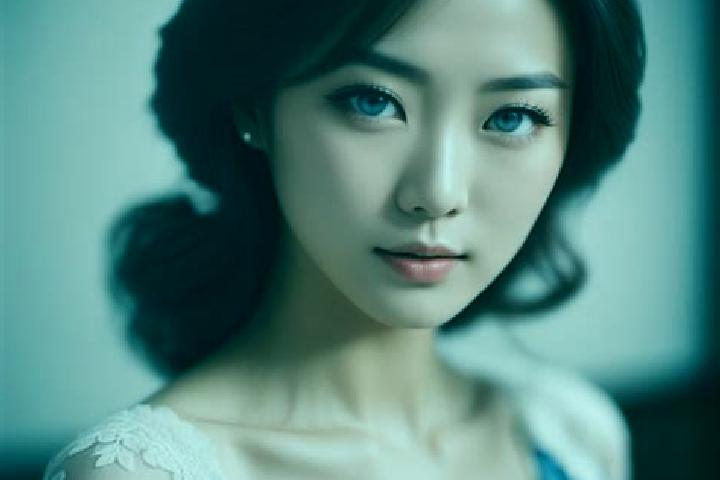 Eva, 27, a auburn blue-eyed asian companion based in Elberta. Offering Dinner Date, OWO, Fetish, GFE, Striptease. Available for incall and outcall, day and e...