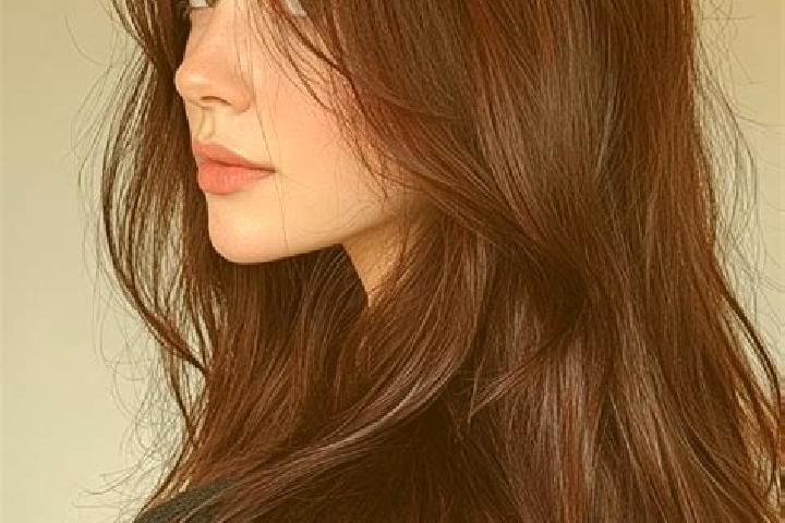 Eva, 27, a auburn brown-eyed caucasian companion based in Romulo Calzada (La Herradura). Offering 69, GFE, Roleplay, Fetish, Couples. Available for incall an...