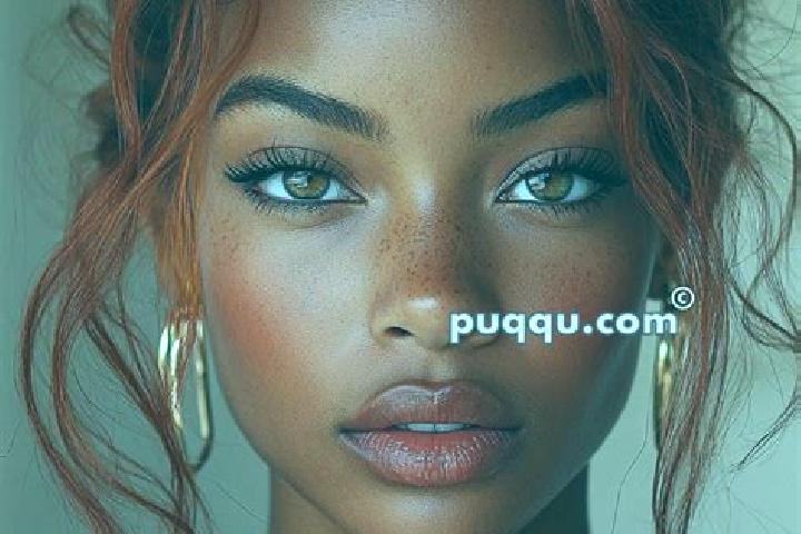 Eva, 27, a auburn brown-eyed ebony companion based in Leatherhead. Offering Travel Companion, GFE, Couples. Available for incall and outcall, overnight booki...