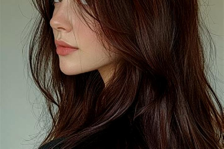 Eva, 27, a auburn brown-eyed mediterranean companion based in Crown Heights. Offering Duos, Prostate Massage, Massage. Available for incall and outcall, over...