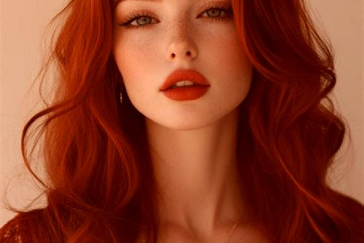 Eva, 27, a auburn green-eyed asian companion based in Bagasra. Offering BDSM, Tantra, Deep French Kissing, Party Girl. Available for incall and outcall, over...