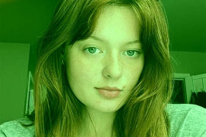 Eva, 27, a auburn green-eyed caribbean companion based in Torre de Arcas. Offering A-Level, Roleplay, Erotic Massage, BDSM. Available for incall and outcall,...