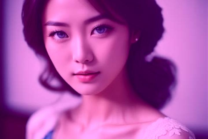 Eva, 27, a black blue-eyed asian companion based in Adjieibango. Offering Roleplay, A-Level, CIM, Duos, Deep French Kissing. Available for incall and outcall...