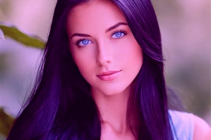 Eva, 27, a black blue-eyed mediterranean companion based in Bonito de Santa Fe. Offering CIM, Travel Companion, Tantra. Available for incall and outcall, ove...