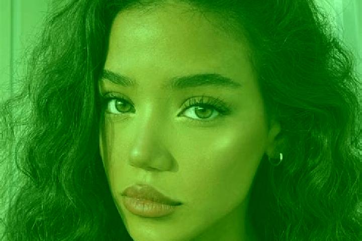 Eva, 27, a black brown-eyed caribbean companion based in Garbova. Offering GFE, Party Girl, CIM. Available for incall and outcall, overnight bookings available.
