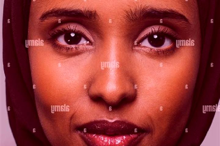 Eva, 27, a black brown-eyed middle eastern companion based in Curcuris. Offering Striptease, Couples, Tantra. Available for incall and outcall, overnight boo...