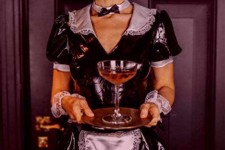 Eva, 27, a black dark-eyed asian companion based in Zhelang. Offering CIM, Travel Companion, BDSM. Available for incall and outcall, day and evening dates.