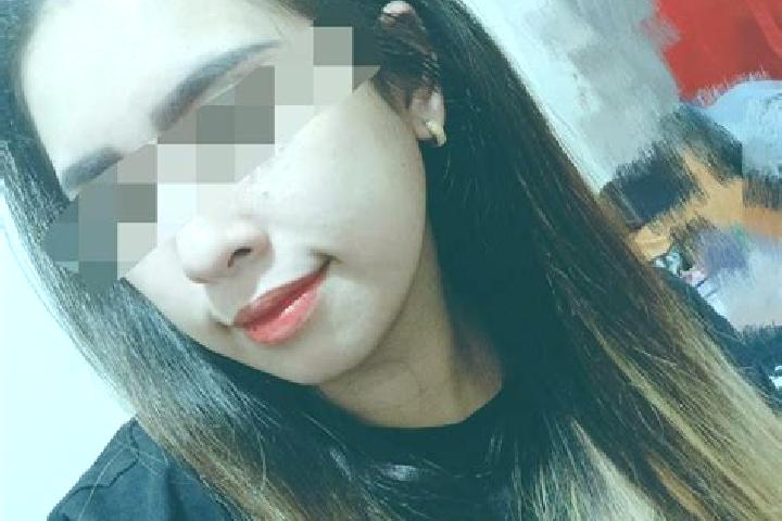 Eva, 27, a black dark-eyed caucasian companion based in Kampung Baru Ulu Melaka. Offering Domination, Deep French Kissing. Available for incall and outcall, ...