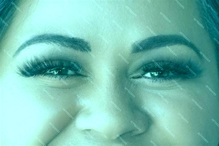 Eva, 27, a black green-eyed latina companion based in Letus. Offering Overnight, Couples, Fetish. Available for incall and outcall, overnight bookings availa...